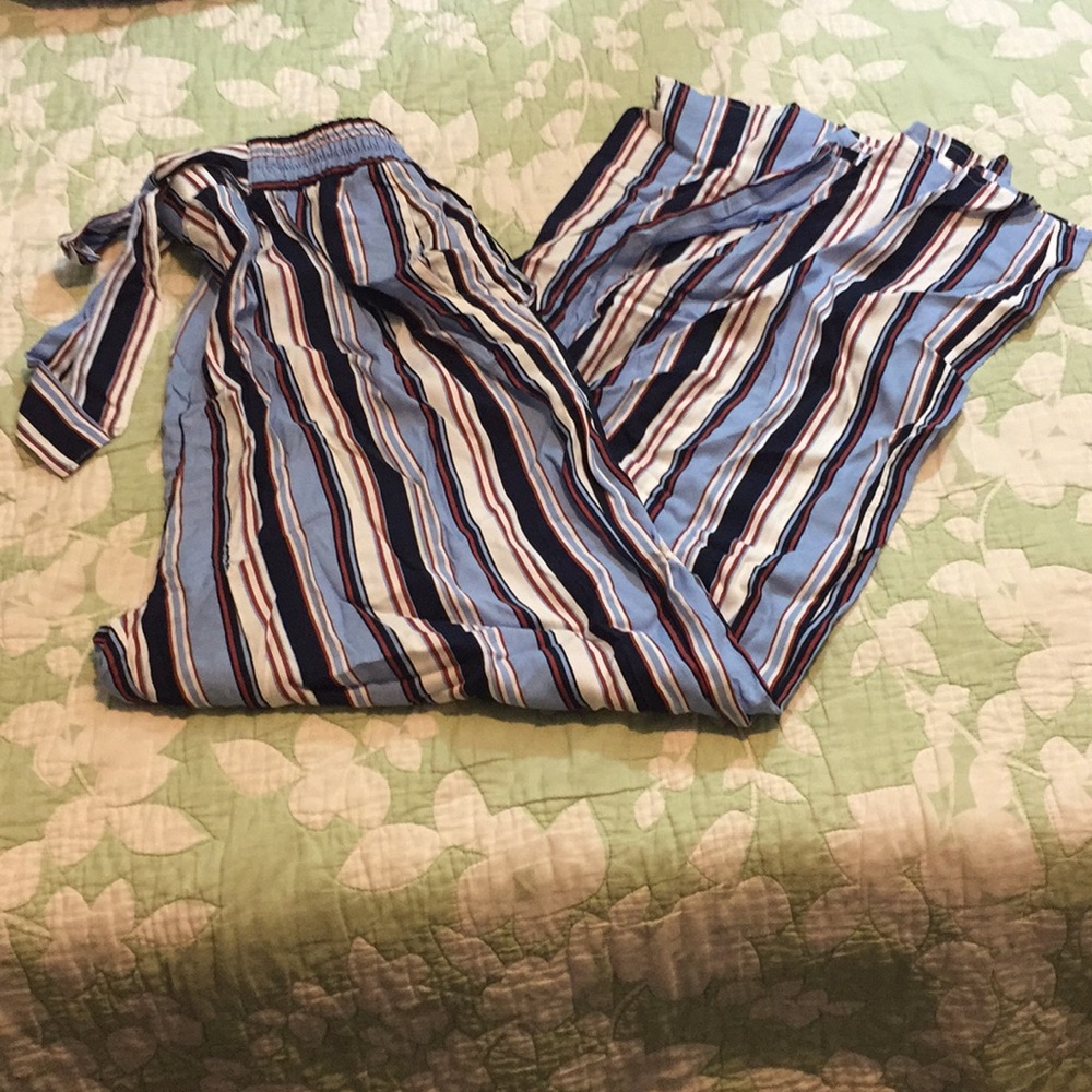 NWT! Defiance Apparel Pants, 3X